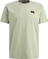 PME Legend American Classic T-skjorte Cameo Green PTSS2604599-6168 kjøp | Suitable