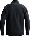 PME Legend Cardigan Interlock Sweat Salute