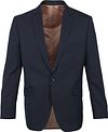 Suitable Colbert Holbeck Donkerblauw 3500-A Blazer kopen | Suitable