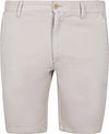 Suitable Pantalone Grigio SPE26109FE06ST-Lightgrey 