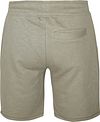 Suitable Respect Luke Joggersy Taupe Product / Detail