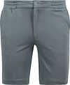 Suitable Respect Short Jink Bleu Steel Bleu RSP-25SHJ-BLSTE commander en ligne | Suitable