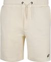 Supply & Co Sweat Short Fisher Off White kaufen | SCO26109FI82-1002 | Suitable