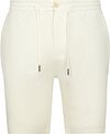 Scotch and Soda Spodnie Biały 180322-100