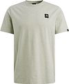 Vanguard Camiseta Verde VTSS2603514-6390