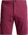 Køb Vanguard Chino Shorts Twill Tawny VSH213660 | Suitable
