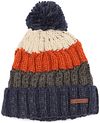 Køb Barts Wilhelm Hat Blue 0856-04 | Suitable