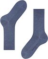 Falke Tiago Socks Navy Product