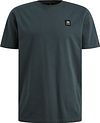 Vanguard Camiseta Azul VTSS2604532-5108