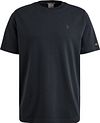 Cast Iron T-shirt Navy order online | CTSS2508588-5442 | Suitable Slovakia