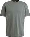 Cast Iron T-shirt Stormy Blauw CTSS2508588-9096 kopen | Suitable