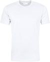 Colorful Standard T-shirt Blanc Optique CS1001 Optical White commander en ligne | Suitable