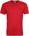 Colorful Standard T-shirt Rouge  CS1001 Scarlet Red commander en ligne | Suitable