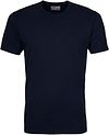 Colorful Standard T-skjorte Marineblå CS1001 Navy Blue 