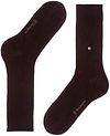 Burlington Uni czarny 2-pack Product