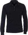 CASAMODA Maglione Blu scuro 423797500-105