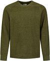 No Excess Jumper Chenille Olive 33210850SN-152 order online | Suitable