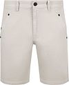PME Legend Pantalón Beige PSH2604687-9024