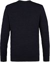 Petrol Toledo Jersey Structure Navy Product / Achterkant