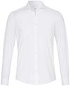 Pure Camicia Bianco 3385-21150-900