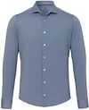 Pure The Functional Shirt Grijs Blauw 3385-21150-112 kopen | Suitable