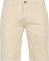 Suitable Berry Short Ecru SHO-COSTR-24-02 kaufen | Suitable