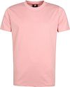 Suitable T-shirt Różowy SPE22108PA33ST-750