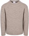 Supply & Co Pullover Woolblend Noel Pebble SCO26305NO82-2501 kopen | Suitable