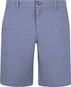 McGregor Spodnie Niebieski MM261.5001.02-2011