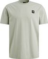 Vanguard T-shirt Verde VTSS2605550-9089