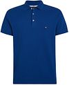 Tommy Hilfiger 1985 Polo Kobaltblau MW0MW17771-C5J kaufen | Suitable