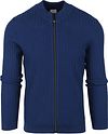 Blue Industry Zipper Blau kaufen | KBIS22-M9 Kobalt | Suitable