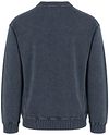 BOSS Jumper Akapulko Navy