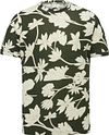 Cast Iron Camiseta Multicolor CTSS2303564-6513 