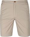 Køb Gardeur Shorts i beige JEAN 60981-18 | Suitable