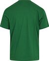 Lacoste T-Shirt Breathable Fairway