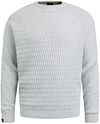 Vanguard Maglione Grigio VKW2308306-910