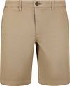 McGregor Pantalón Beige MM261.5001.01-3100