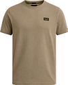 PME Legend American Classic T-Shirt Overland Trek köp | Suitable