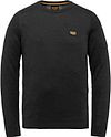 PME Legend Buckley Trui Svart PKW0000331-999