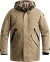 PME Legend Hydropacker Parka Overland Trek kaufen | PJA2609166-6485 | Suitable