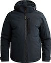 PME Legend Jacke Crewcat Marine Regular Fit kaufen | PJA2608128-5281 | Suitable