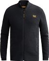 PME Legend Jacquard Strickjacke Salute PKC2610322-5281 kaufen | Suitable