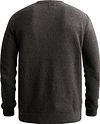 PME Legend Mouline Tröja Jet Black
