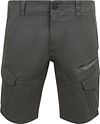 PME Legend Nordrop Cargo Shorts Turbulence commander en ligne | Suitable
