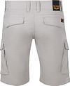 PME Legend Nordrop Cargoshorts Moonstruck