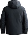 PME Legend Veste Strator Marine