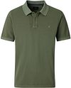 CASAMODA Polo Verde 126320071-311