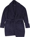 Steppin' Out Dam Cardigan Marinblå SW232.1208.03-Navy köp | Suitable