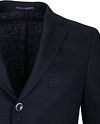Blazer Suitable Easky azul marino Product / Detail